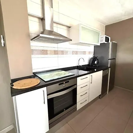 Luxury With Stunning Mediterranean And *